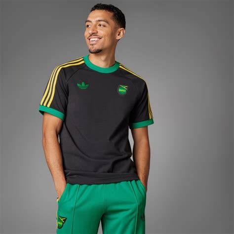 adidas jamaica kopen